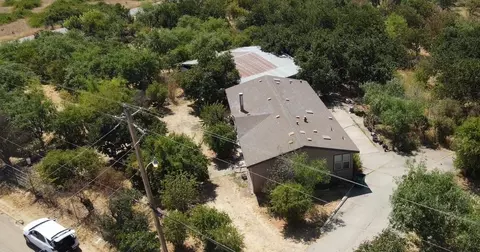 13430 Apple Rd, Wilton, CA 95693 photo 29