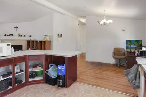 13430 Apple Rd, Wilton, CA 95693 photo 6