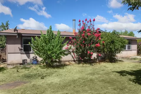 13430 Apple Rd, Wilton, CA 95693 photo 1