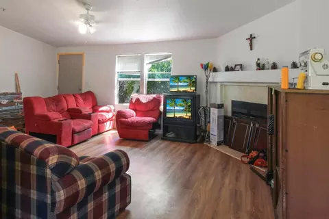 13430 Apple Rd, Wilton, CA 95693 photo 9