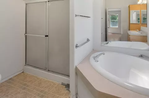 13430 Apple Rd, Wilton, CA 95693 photo 15