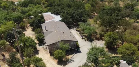 13430 Apple Rd, Wilton, CA 95693 photo 28