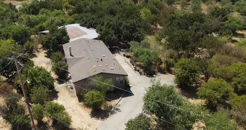 13430 Apple Rd, Wilton, CA 95693 photo 26