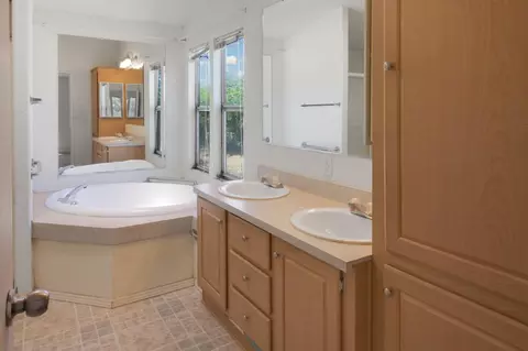 13430 Apple Rd, Wilton, CA 95693 photo 14