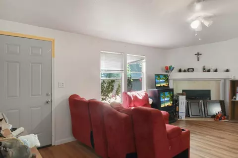 13430 Apple Rd, Wilton, CA 95693 photo 11