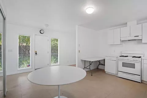 4809 Marconi Ave, Carmichael, CA 95608 photo 7