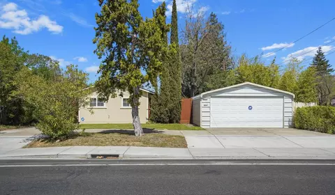 4809 Marconi Ave, Carmichael, CA 95608 photo 20