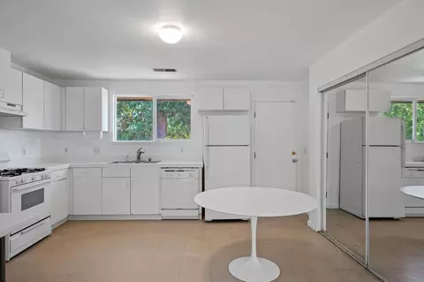 4809 Marconi Ave, Carmichael, CA 95608 photo 3