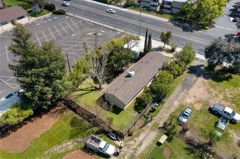 4809 Marconi Ave, Carmichael, CA 95608 photo 32