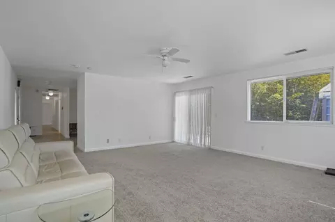 4809 Marconi Ave, Carmichael, CA 95608 photo 9
