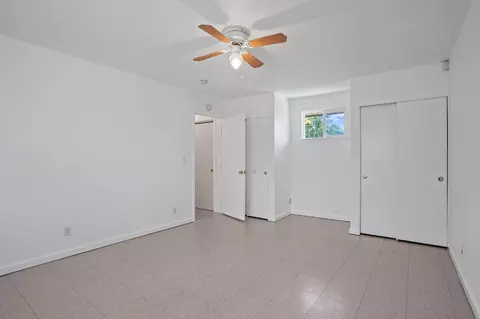 4809 Marconi Ave, Carmichael, CA 95608 photo 15