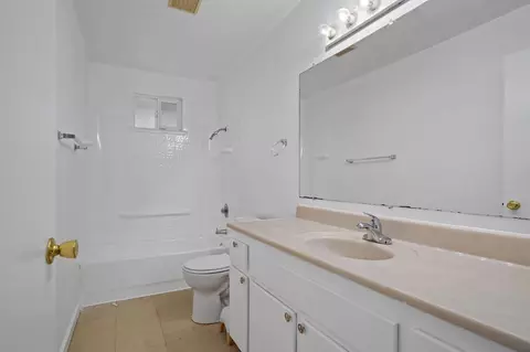 4809 Marconi Ave, Carmichael, CA 95608 photo 11