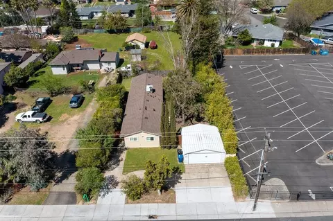 4809 Marconi Ave, Carmichael, CA 95608 photo 24
