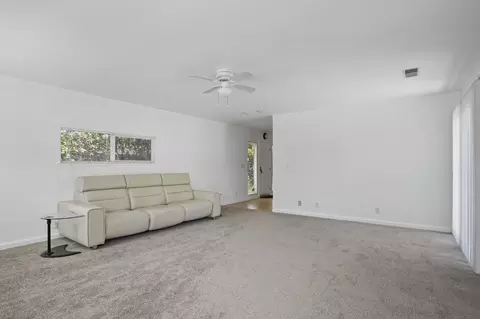 4809 Marconi Ave, Carmichael, CA 95608 photo 10