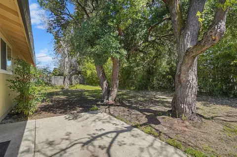 4809 Marconi Ave, Carmichael, CA 95608 photo 23