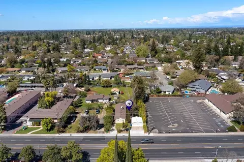4809 Marconi Ave, Carmichael, CA 95608 photo 29