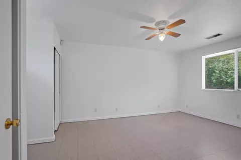 4809 Marconi Ave, Carmichael, CA 95608 photo 14