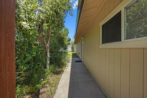 4809 Marconi Ave, Carmichael, CA 95608 photo 16