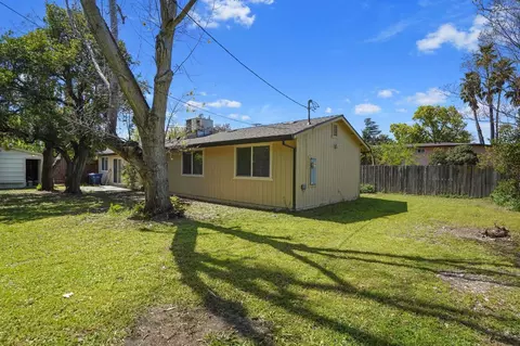 4809 Marconi Ave, Carmichael, CA 95608 photo 18
