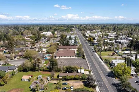 4809 Marconi Ave, Carmichael, CA 95608 photo 30