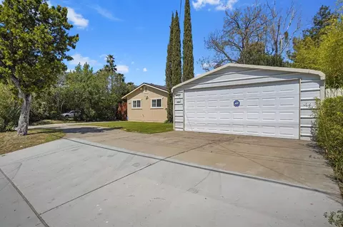 4809 Marconi Ave, Carmichael, CA 95608 photo 22
