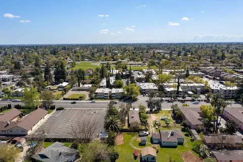 4809 Marconi Ave, Carmichael, CA 95608 photo 31