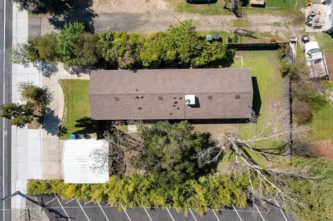 4809 Marconi Ave, Carmichael, CA 95608 photo 25