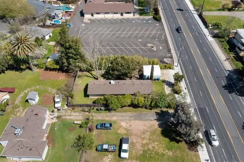 4809 Marconi Ave, Carmichael, CA 95608 photo 28