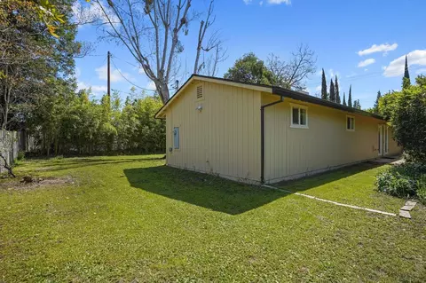 4809 Marconi Ave, Carmichael, CA 95608 photo 17