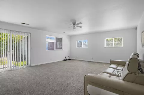 4809 Marconi Ave, Carmichael, CA 95608 photo 8