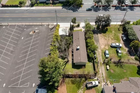 4809 Marconi Ave, Carmichael, CA 95608 photo 27