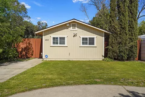 4809 Marconi Ave, Carmichael, CA 95608 photo 21