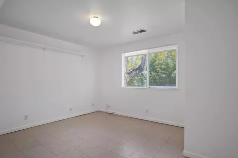 4809 Marconi Ave, Carmichael, CA 95608 photo 13
