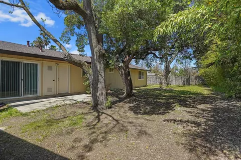 4809 Marconi Ave, Carmichael, CA 95608 photo 19