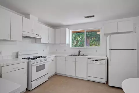 4809 Marconi Ave, Carmichael, CA 95608 photo 4