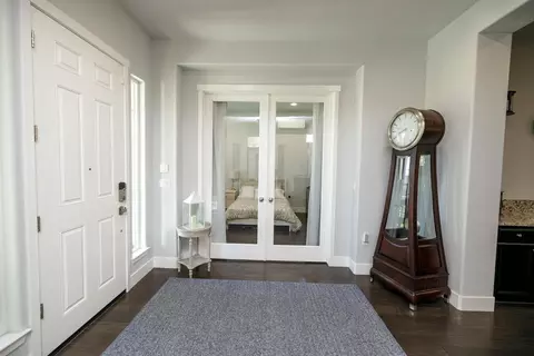 297 Gemstone Ln, Ripon, CA 95366 photo 8