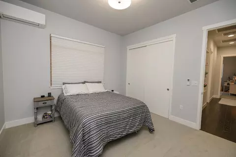 297 Gemstone Ln, Ripon, CA 95366 photo 26