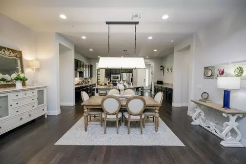 297 Gemstone Ln, Ripon, CA 95366 photo 13