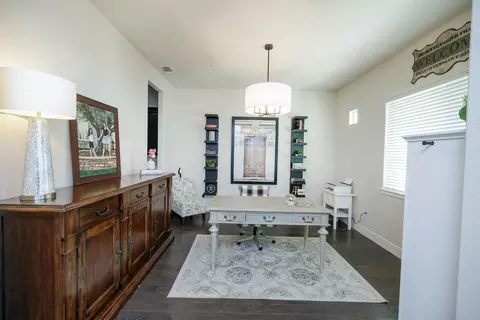 297 Gemstone Ln, Ripon, CA 95366 photo 6