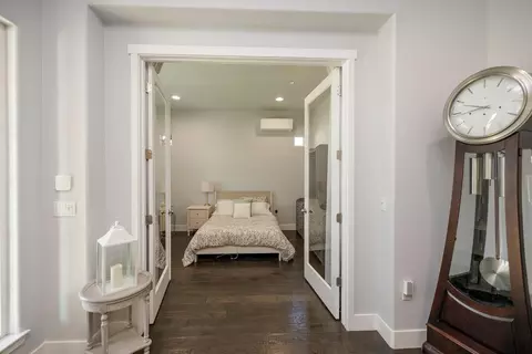 297 Gemstone Ln, Ripon, CA 95366 photo 9