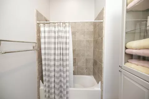 297 Gemstone Ln, Ripon, CA 95366 photo 29