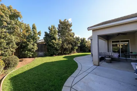 297 Gemstone Ln, Ripon, CA 95366 photo 35