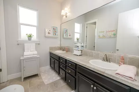 297 Gemstone Ln, Ripon, CA 95366 photo 27