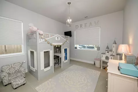297 Gemstone Ln, Ripon, CA 95366 photo 30