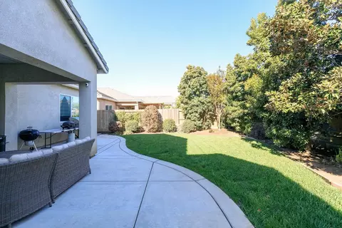 297 Gemstone Ln, Ripon, CA 95366 photo 36