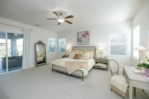 297 Gemstone Ln, Ripon, CA 95366 photo 21