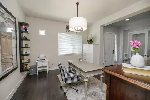 297 Gemstone Ln, Ripon, CA 95366 photo 7