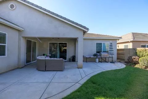 297 Gemstone Ln, Ripon, CA 95366 photo 33