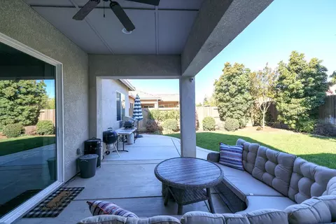 297 Gemstone Ln, Ripon, CA 95366 photo 32