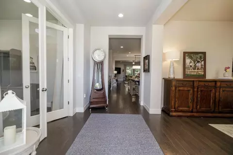 297 Gemstone Ln, Ripon, CA 95366 photo 5